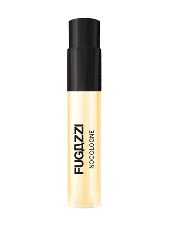 Fugazzi Nocologne - EdP 8 ml