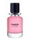 Fugazzi Cash Flower - EdP 50 ml – kuva 4