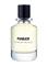 Fugazzi In Love With The Cocos - EdP 100 ml – kuva 4