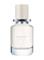 Fugazzi Orange Crush - EdP 50 ml – kuva 7