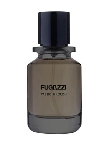 Fugazzi Passionfroudh - EdP 50 ml