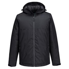Portwest S611 Professional talvitakki