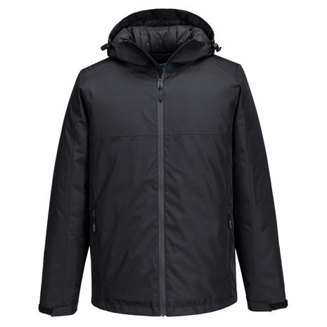 Portwest S611 Professional talvitakki