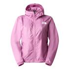 The North Face Cyclone naisten tuulitakki