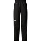 The North Face Antora naisten kuorihousut