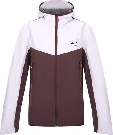 2117 Jacks 2.5L lasten kuoritakki – kuva 1/5