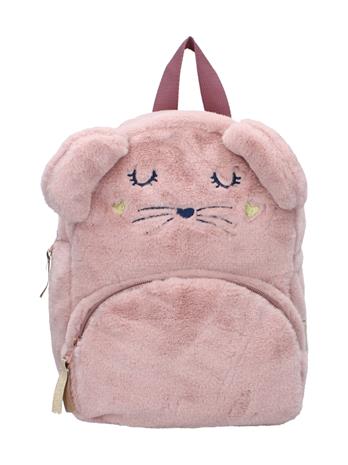 Vadobag Backpack Pret The Adorables Beer