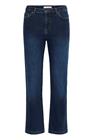 KAFFE 10510727-100316-2830 KAMARIS JEANS