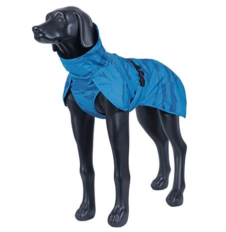 Icepeak Strike Warm koiran sadetakki