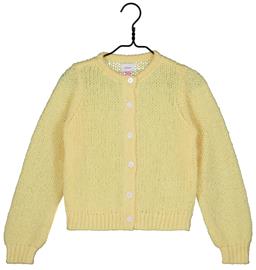 Vero Moda Girl Vmwilo neuletakki