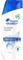 head&shoulders Classic Clean 95 ml shampoo – kuva 4