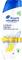 head&shoulders Citrus Fresh 500 ml shampoo – kuva 5