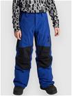 Burton Skylar Kids Housut twilight blue Jätkät