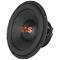 GAS MAD S2-10D2 10" subwoofer – kuva 1