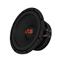 GAS MAD S2-8D2 8" subwoofer – kuva 1