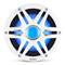 Clarion subwoofer – kuva 2