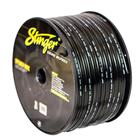Stinger Kaiutinkaapeli 2 x 1,3mm²