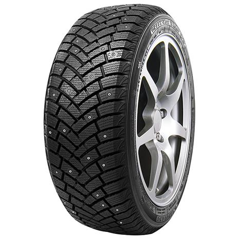 GreenMax Winter Grip 155/80-13