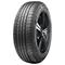Linglong CrossWind HP010 225/60-16 – kuva 1