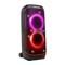 JBL PartyBox 720, Bluetooth-kaiutin – kuva 5