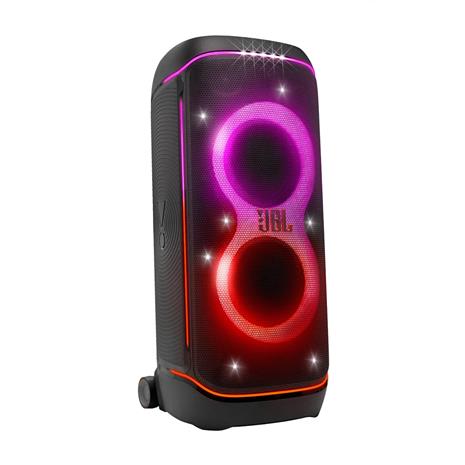 JBL PartyBox 720, Bluetooth-kaiutin