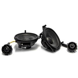 BLAM erillissarja Mercedes C E ja GLC