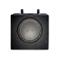 Alpine SWC-D84T6 8" subwoofer – kuva 1