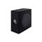 Alpine SWC-W84CRA2 8" subwoofer – kuva 1