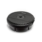 Rebec WB9 9" aktiivisubwoofer