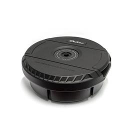 Rebec WB9 9" aktiivisubwoofer