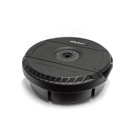 Rebec WB9 9" aktiivisubwoofer