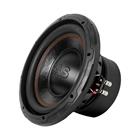 GAS MAD S3-10D2 10" subwoofer