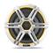 Fusion subfoower AP-SL10SPW – kuva 1
