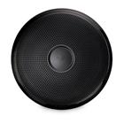 Fusion subfoower XS-S10CWB