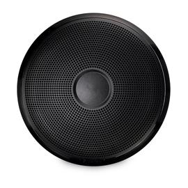 Fusion subfoower XS-S10CWB