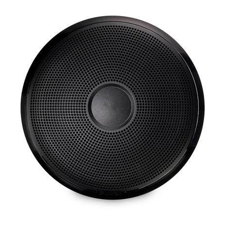 Fusion subfoower XS-S10CWB