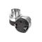 Phoenix Gold ZPROR25T diskantti – kuva 1