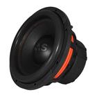 GAS MAX S1-12D1 12" subwoofer