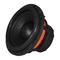 GAS MAX S1-12D1 12" subwoofer – kuva 1