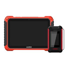 Launch X431 Euro