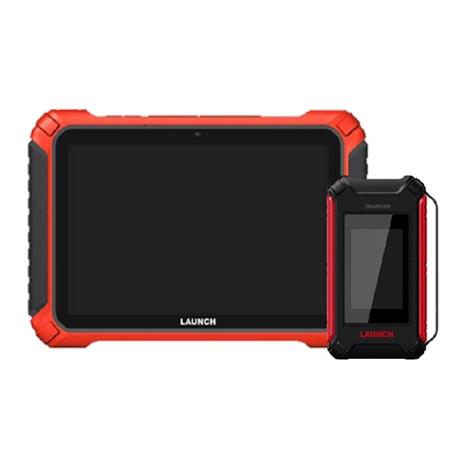 Launch X431 Euro