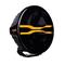 Strands For9T Dragon Drive 9 – kuva 1