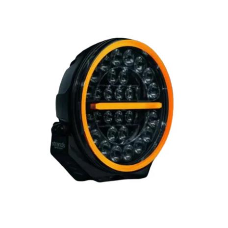 Strands Firefly 9 – kuva 1/1
