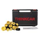 ThinkTool HD lisäosa Euro 393/394