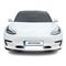 Lisävalopaketti Tesla Model Y – kuva 1