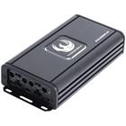 PHOENIX GOLD ZXM500.4i 4-kanavainen vahvistin