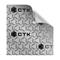 CTK FoilFix – kuva 1