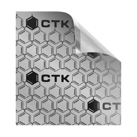 CTK FoilFix – kuva 1/1