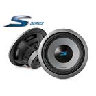 Alpine S2-W12D2 12" (2 x 2ohm) subwoofer