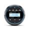 Clarion Marine CMM-10GR Compact Source Unit venesoitin – kuva 2